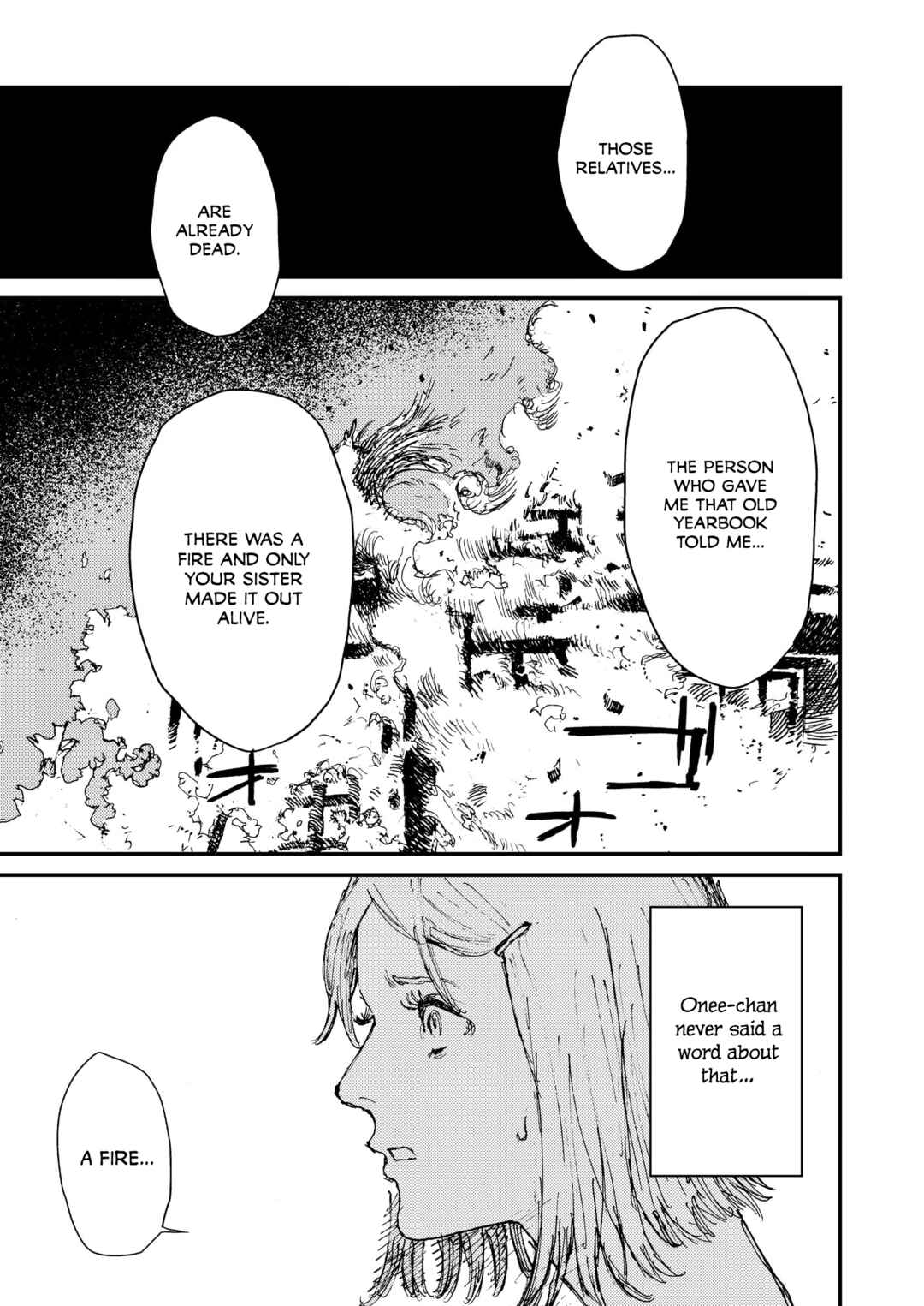 Chapter 4 - Page 3