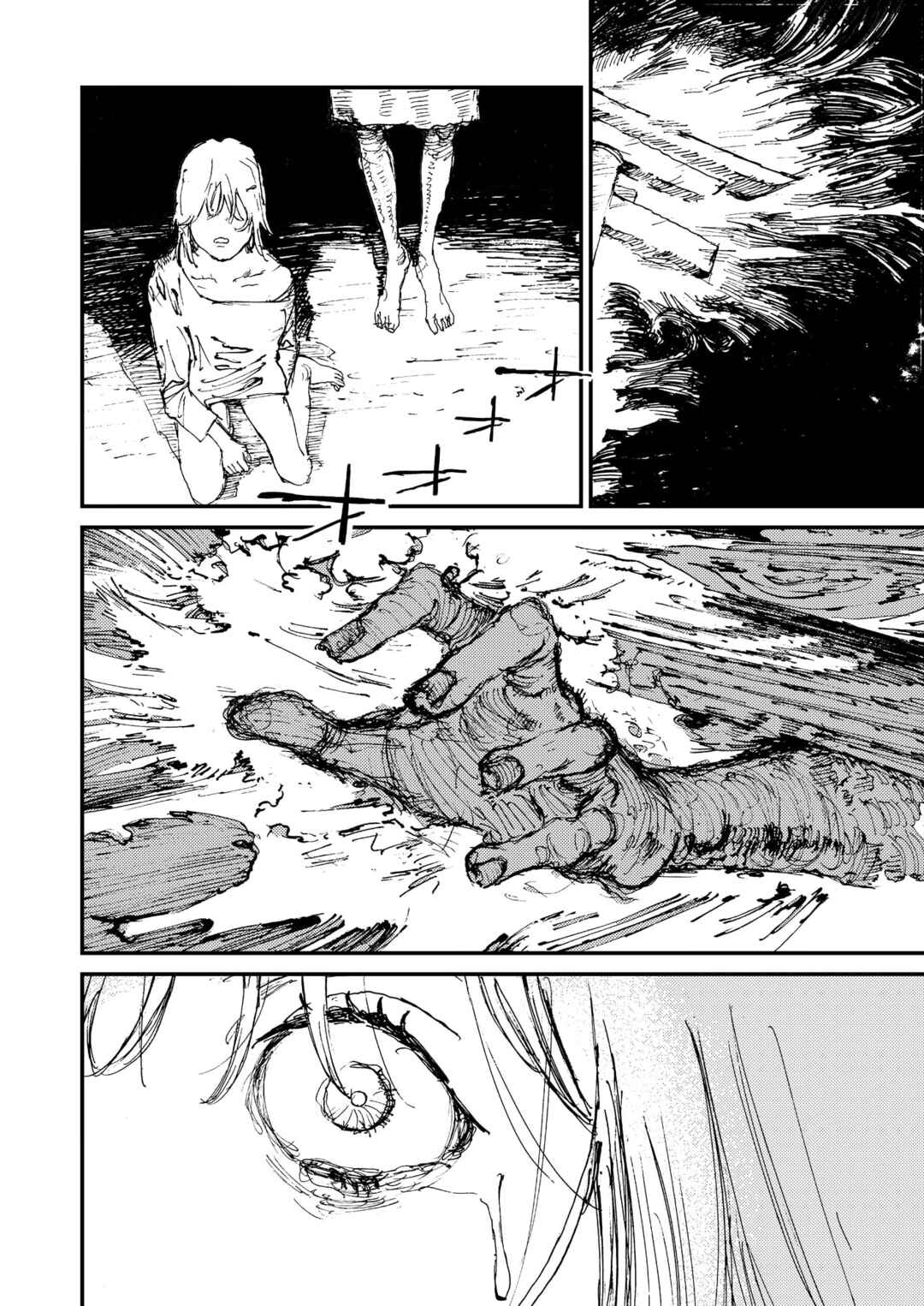 Chapter 4 - Page 4