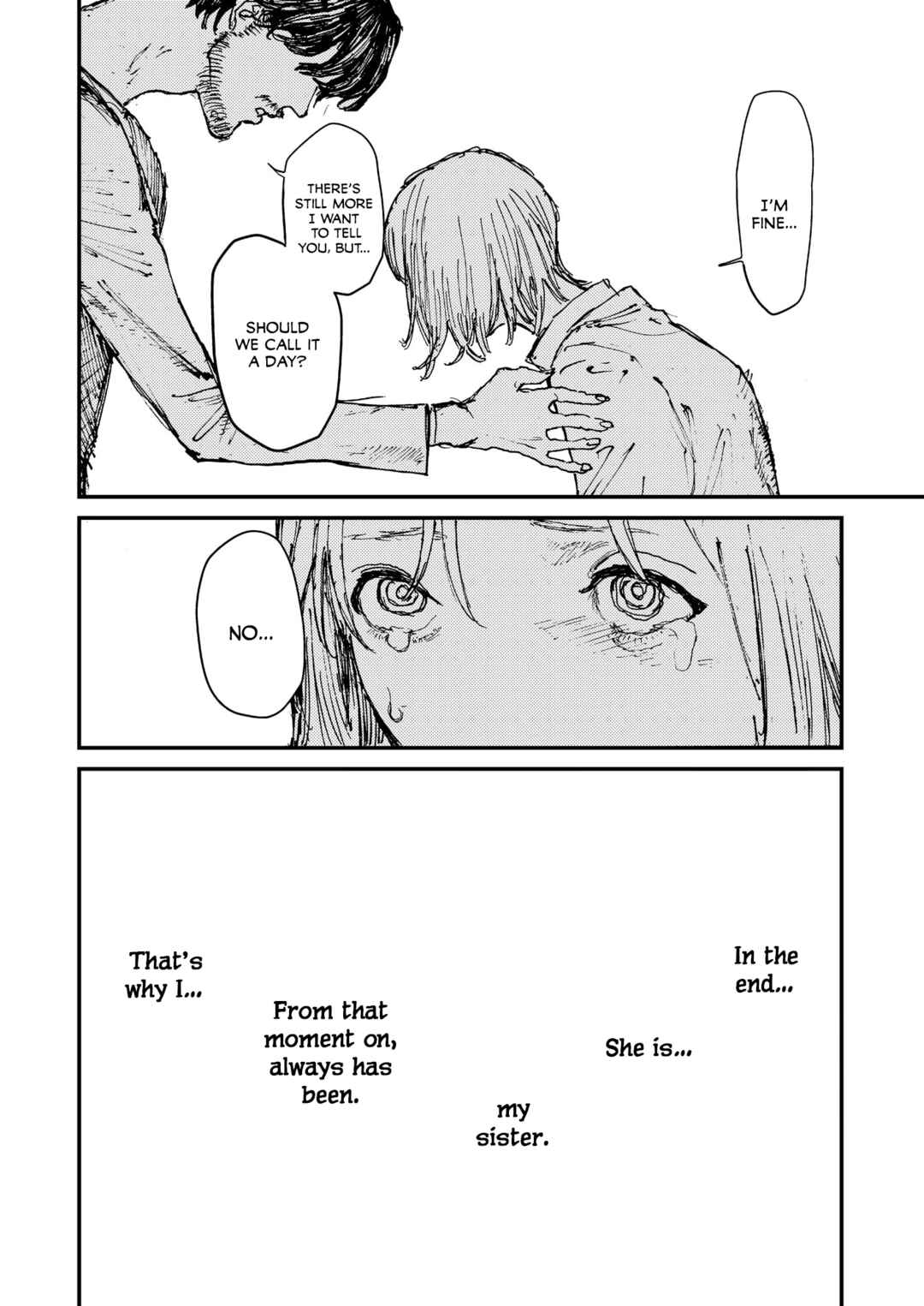 Chapter 4 - Page 6