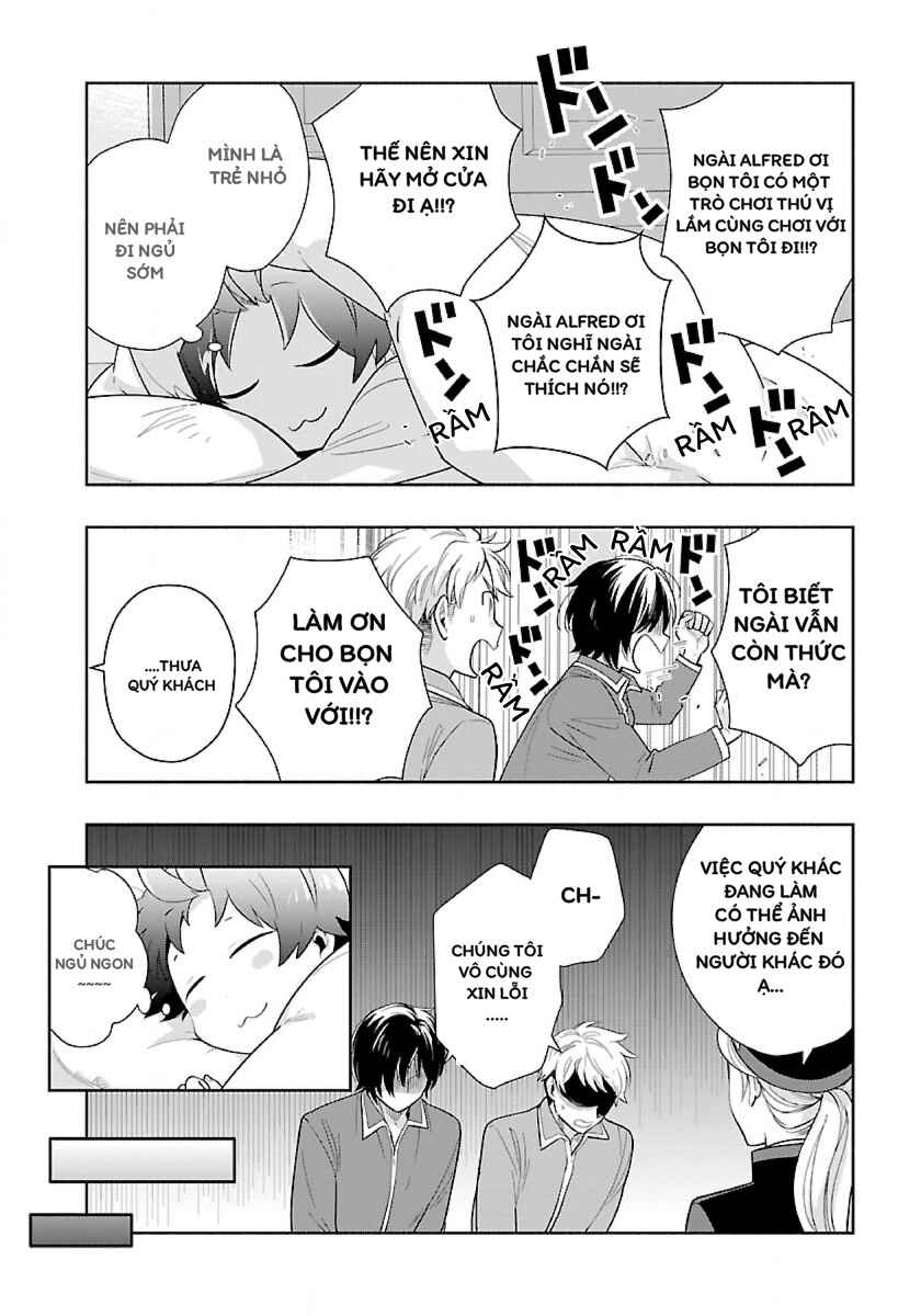Chapter 68 - Page 10