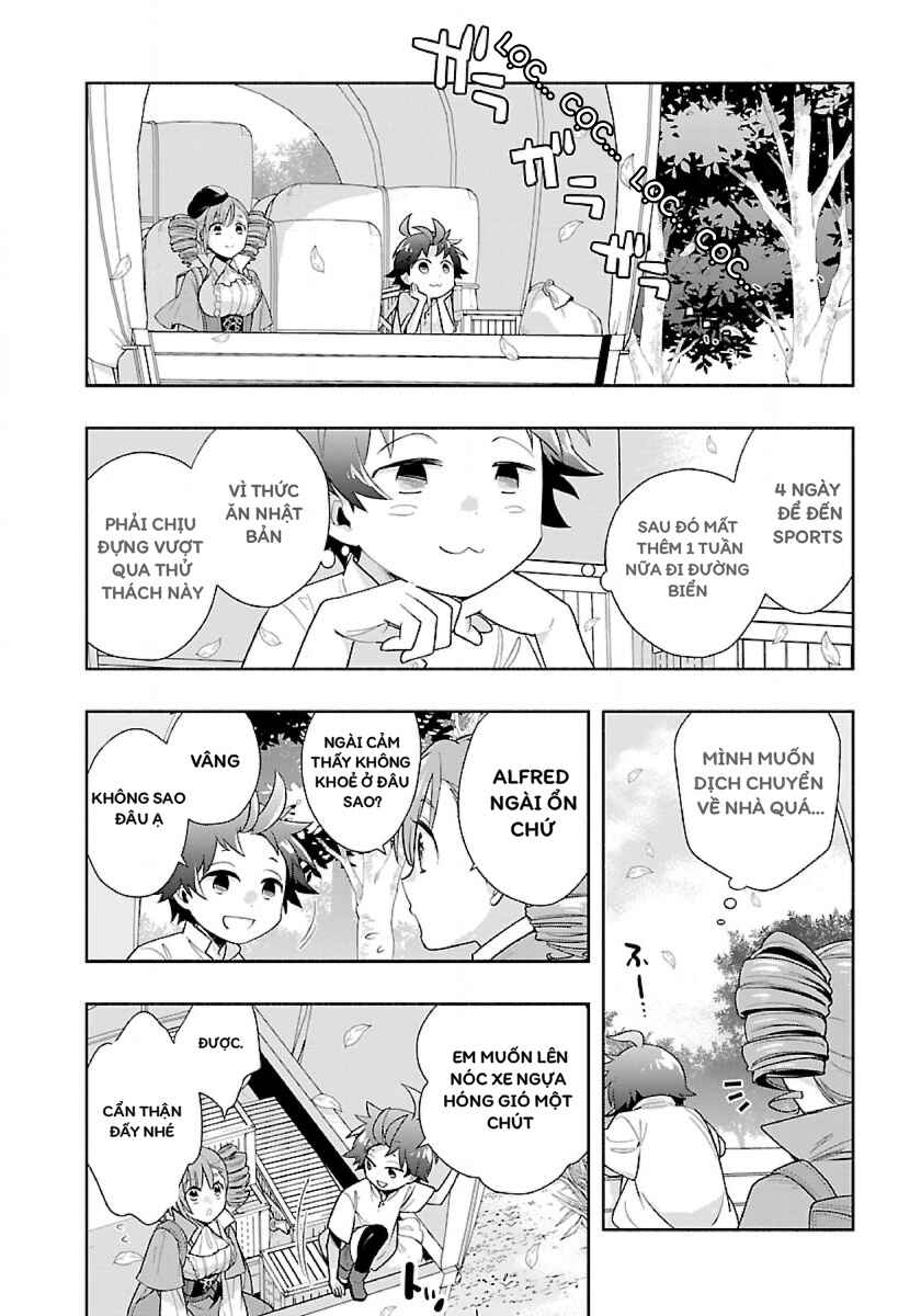 Chapter 68 - Page 12