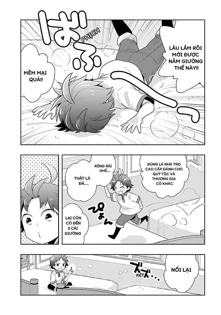 Chapter 68 - Page 2