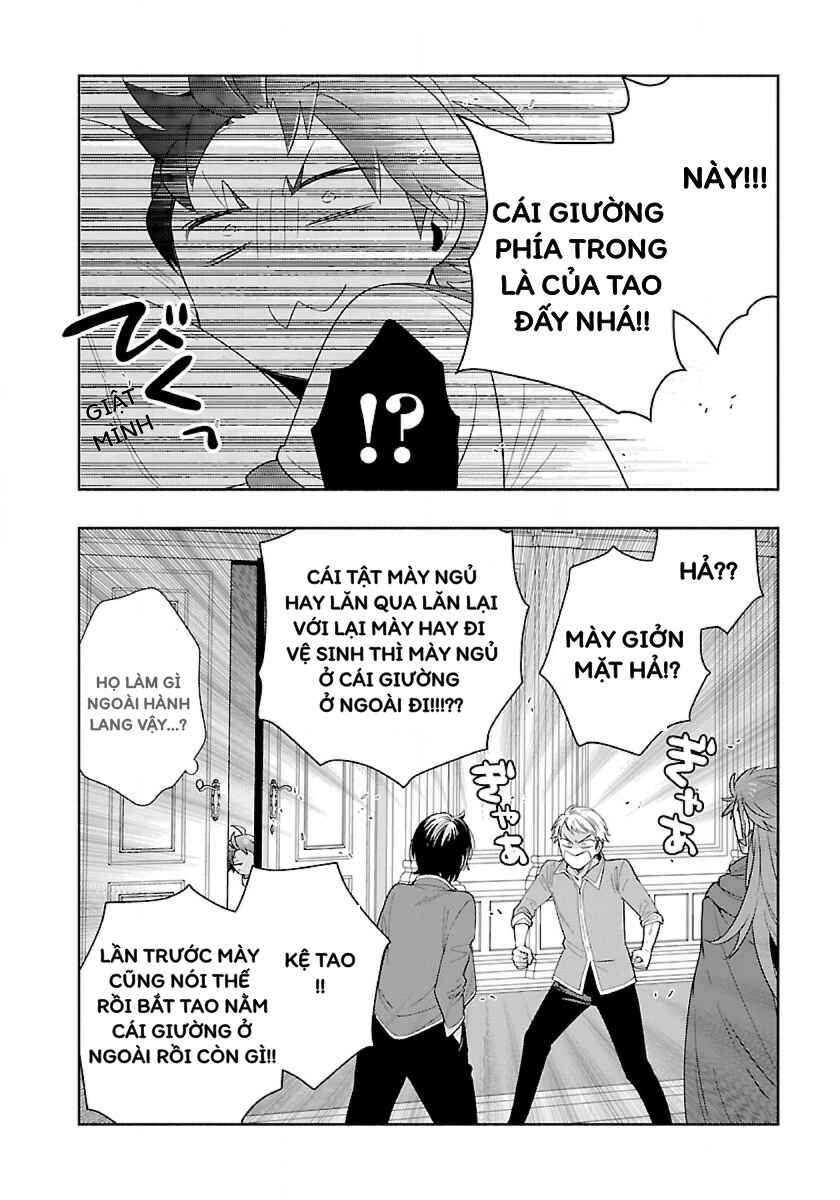 Chapter 68 - Page 4