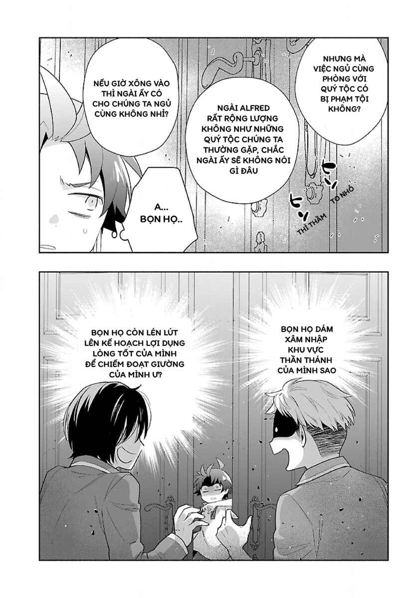 Chapter 68 - Page 8