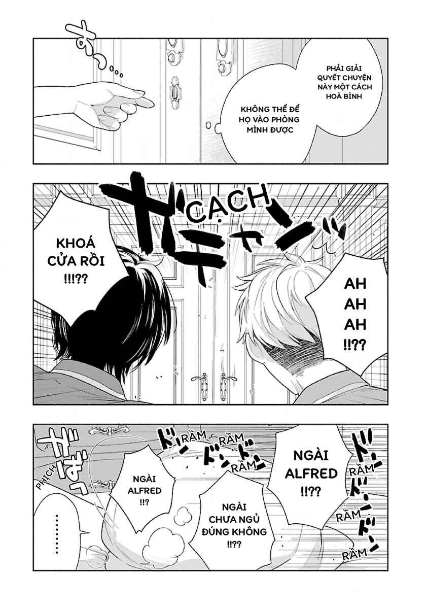 Chapter 68 - Page 9