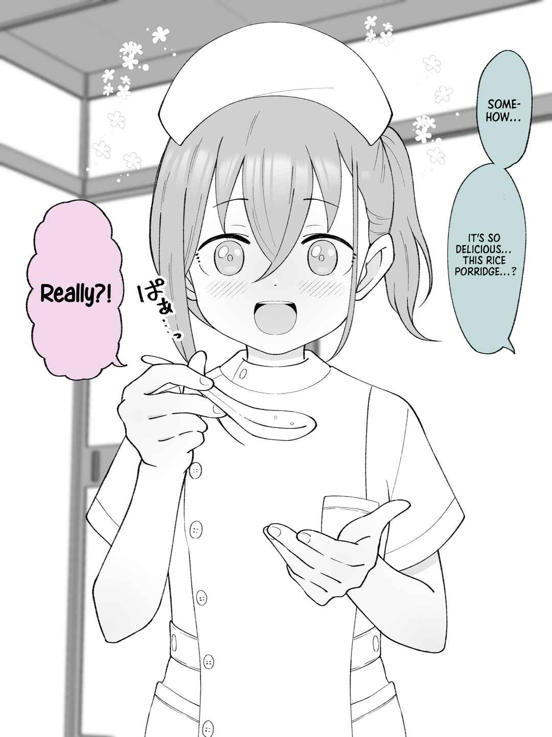 Chapter 73 - Page 3