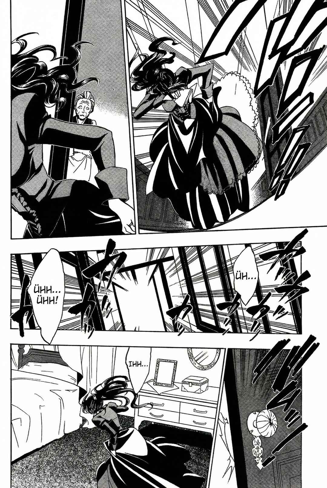 Chapter 3 - Page 39