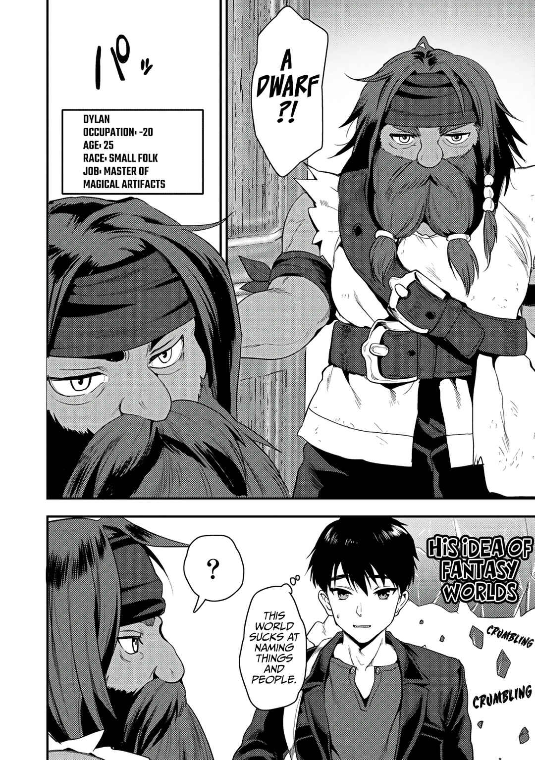 Chapter 24.1 - Page 11