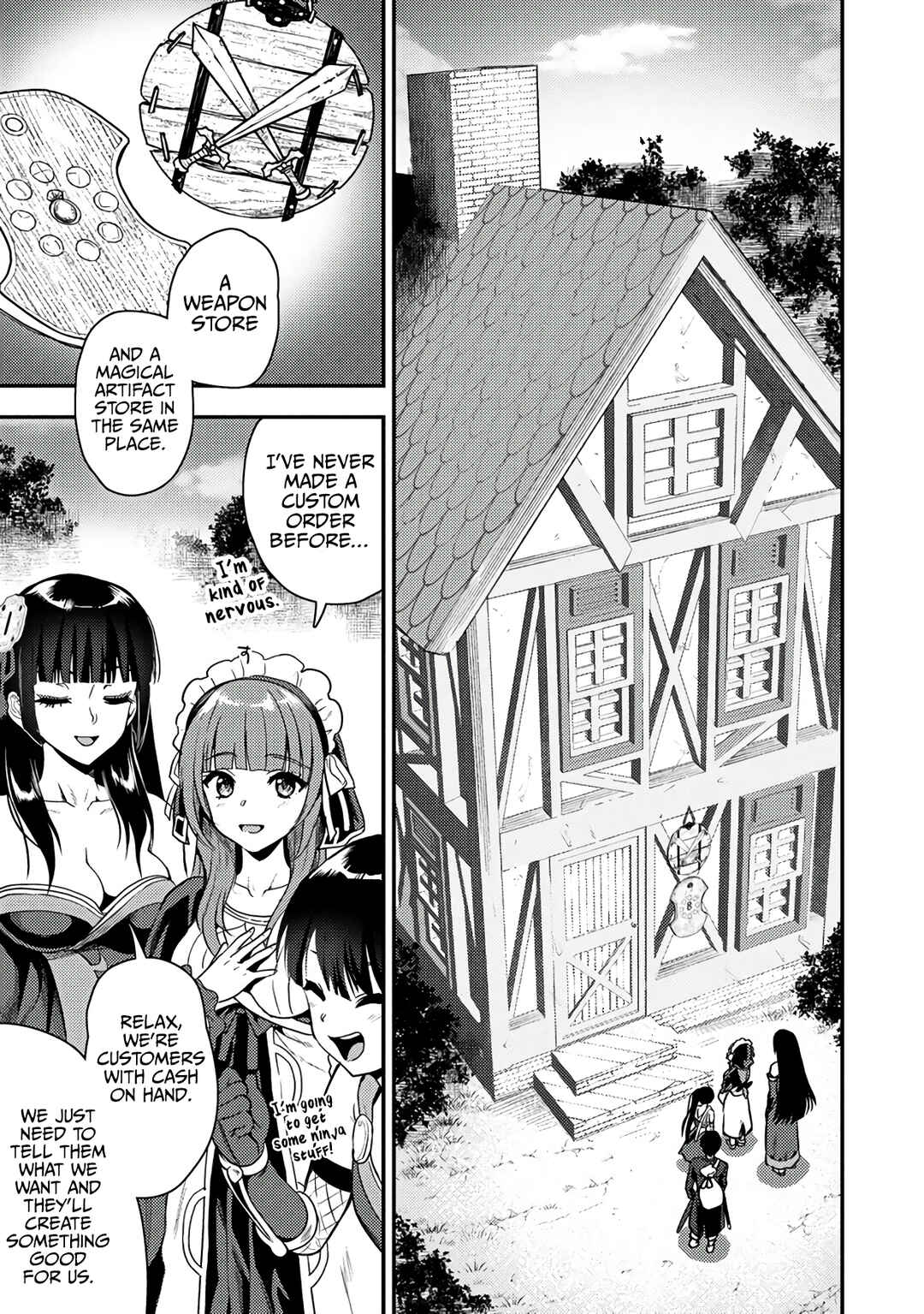 Chapter 24.1 - Page 4