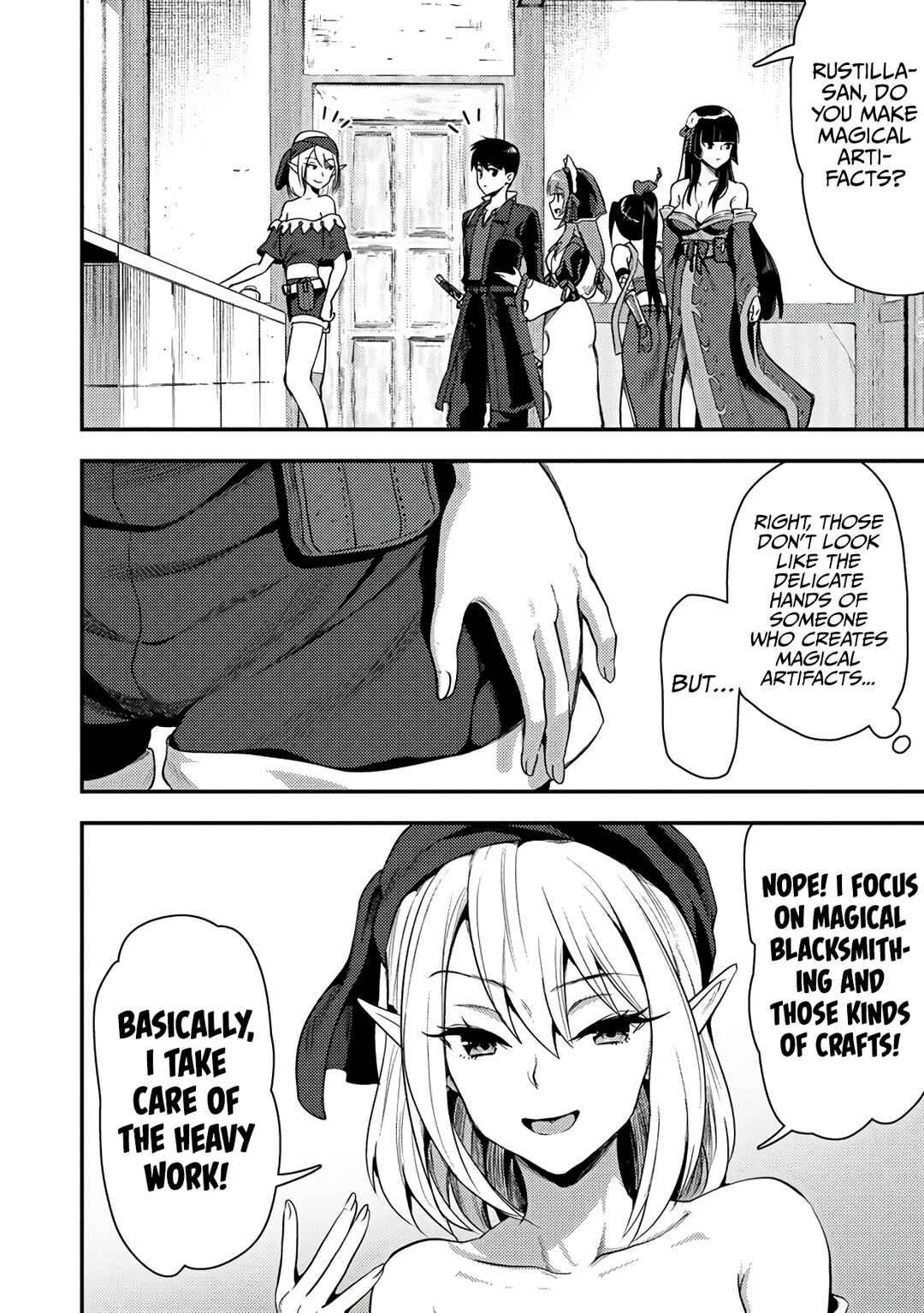 Chapter 24.1 - Page 9
