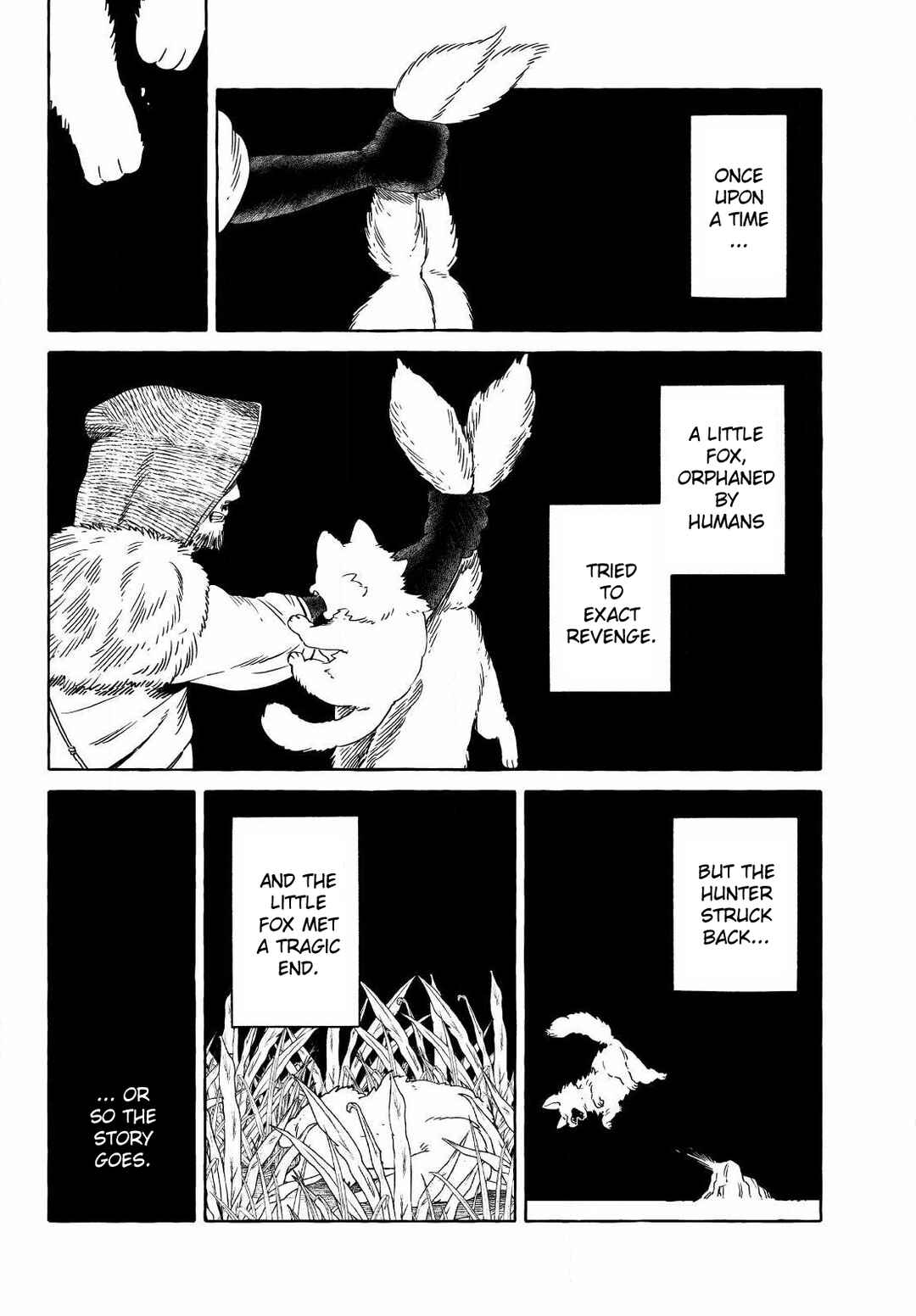 Chapter 18 - Page 2
