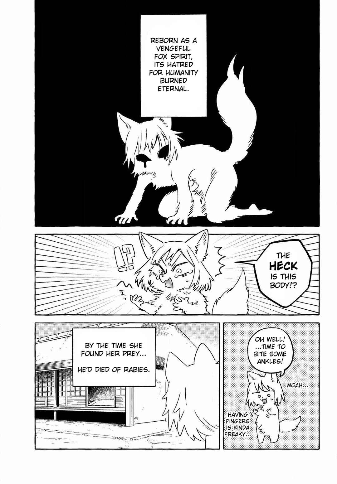 Chapter 18 - Page 3