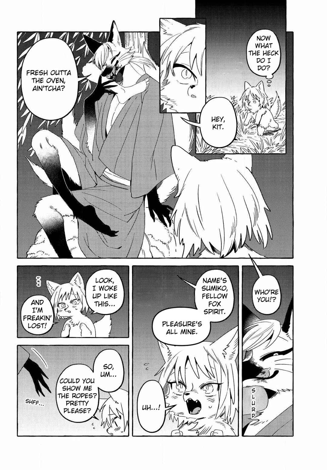 Chapter 18 - Page 4