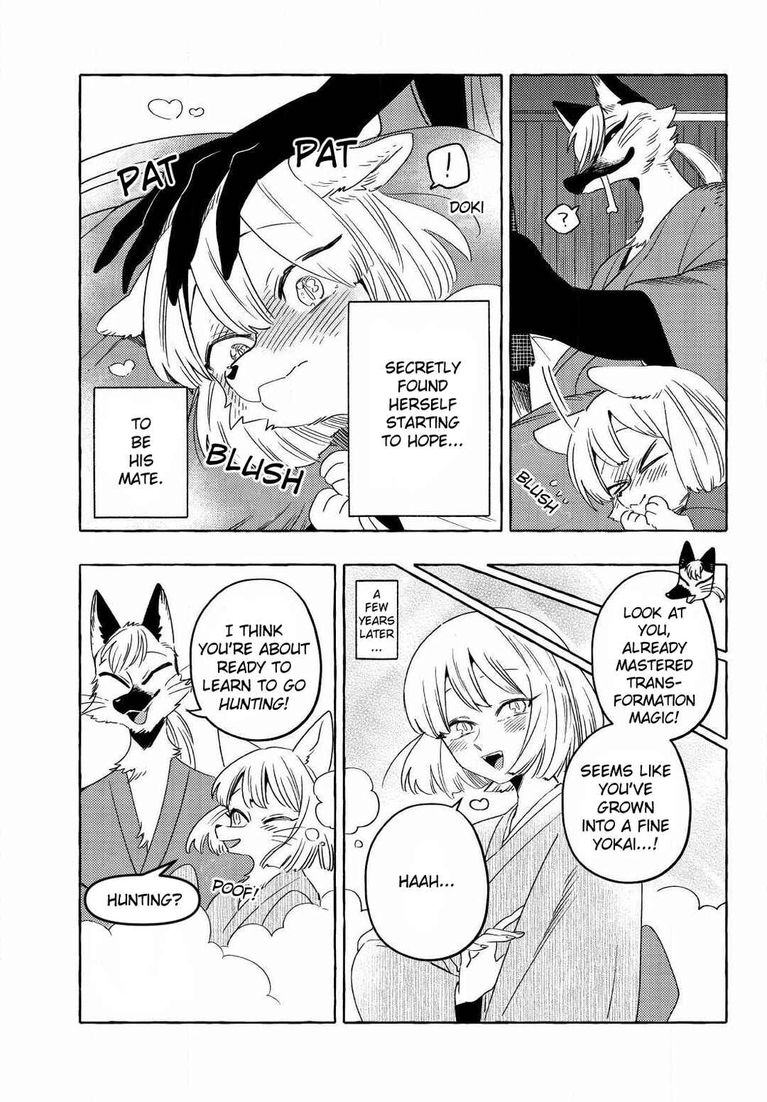 Chapter 18 - Page 7