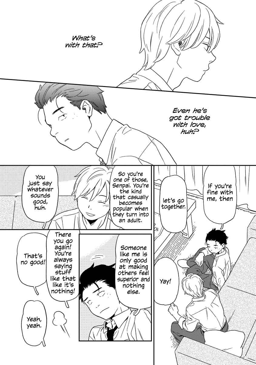 Chapter 2 - Page 10