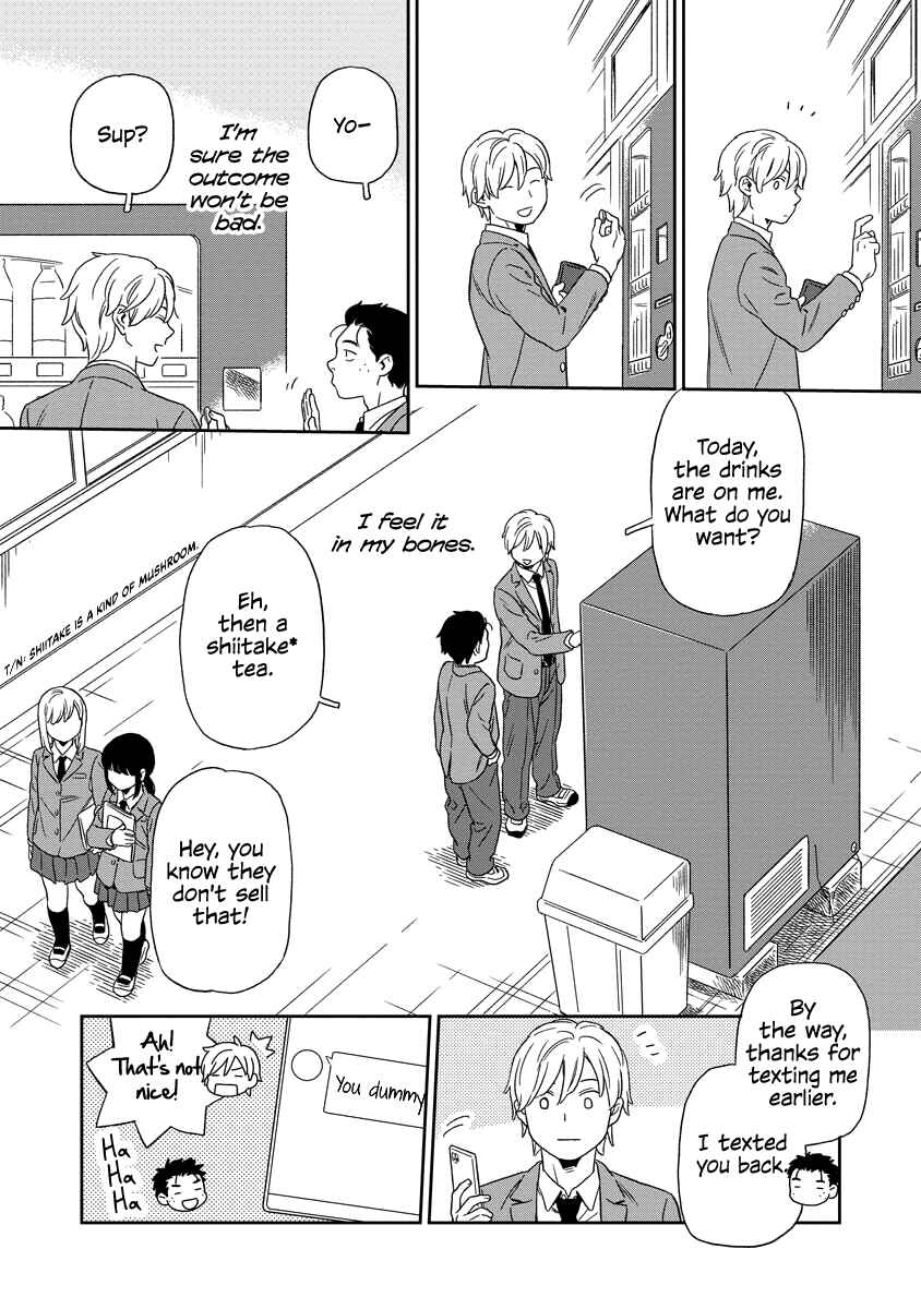 Chapter 2 - Page 18