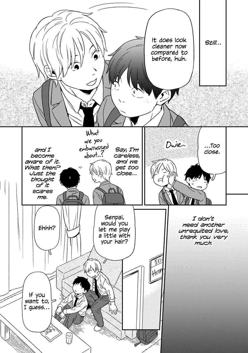 Chapter 2 - Page 5