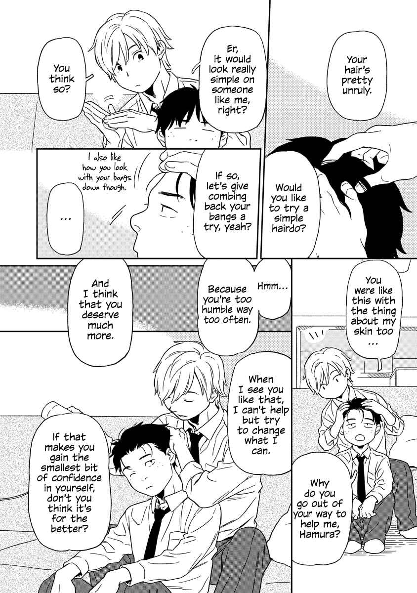 Chapter 2 - Page 6