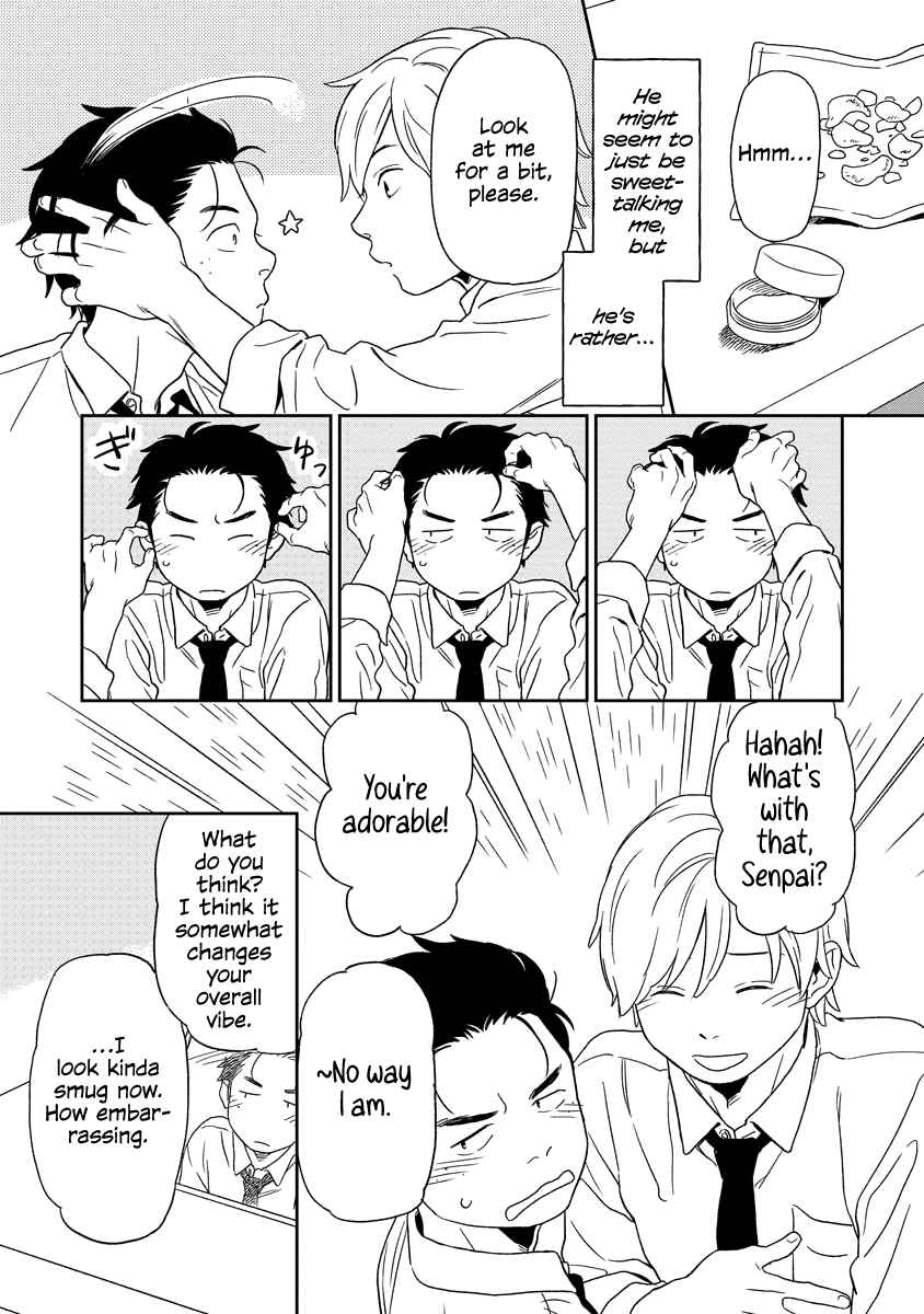 Chapter 2 - Page 7