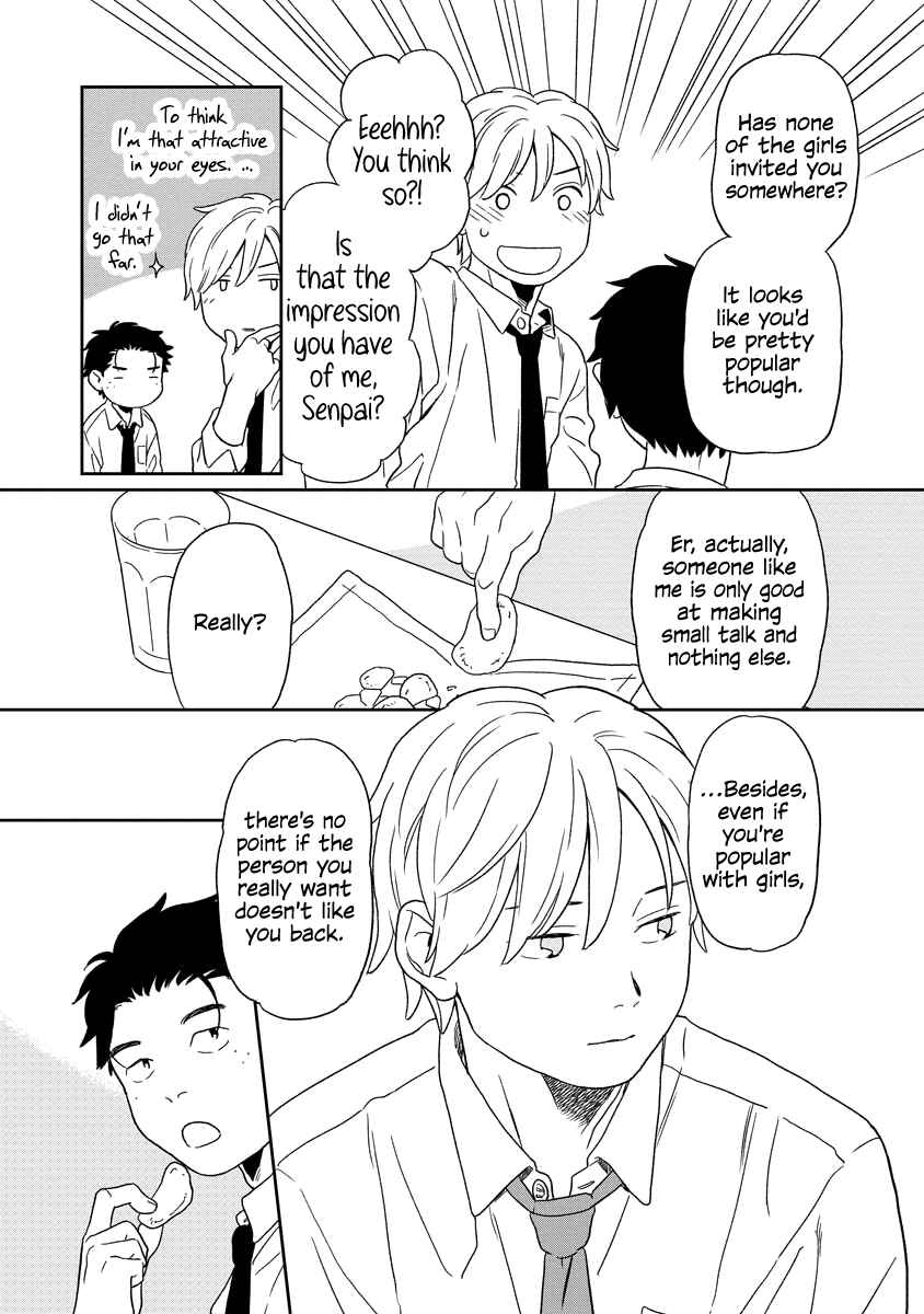 Chapter 2 - Page 9