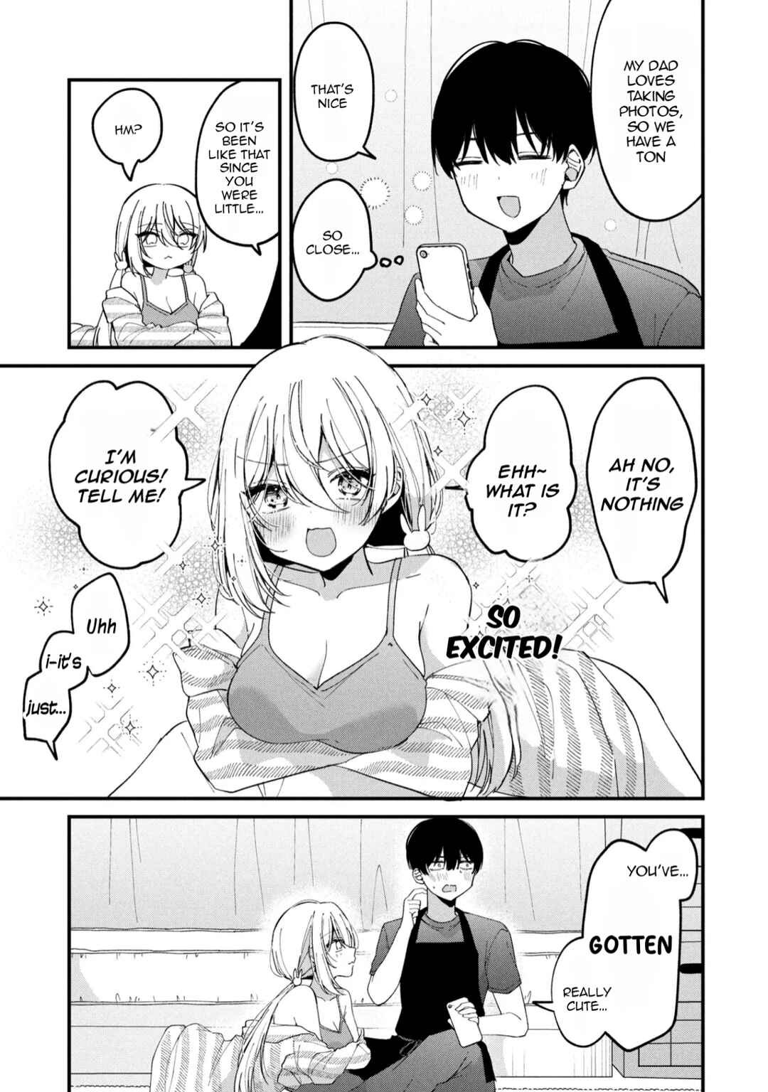 Chapter 8 - Page 6