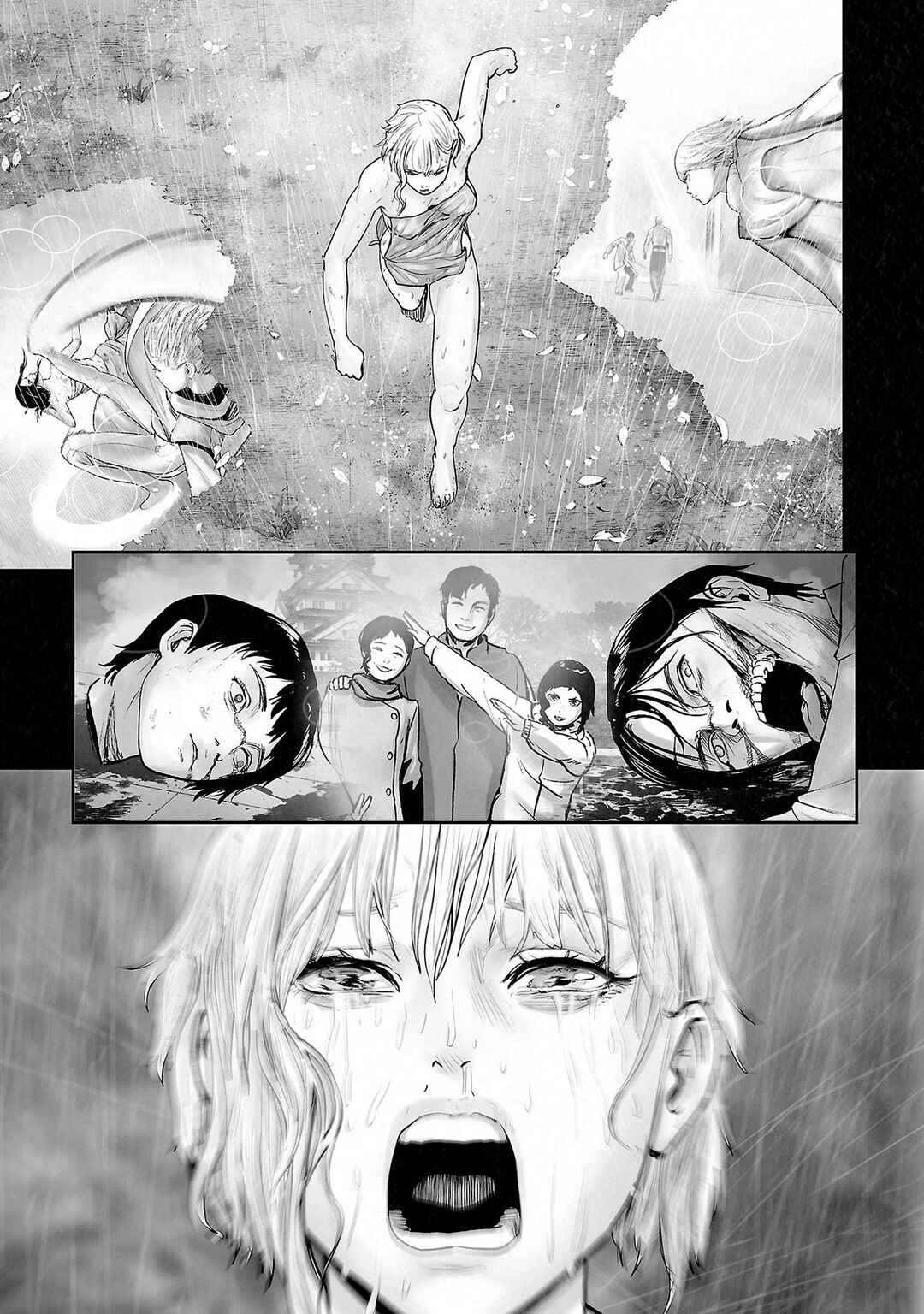 Chapter 172 - Page 13