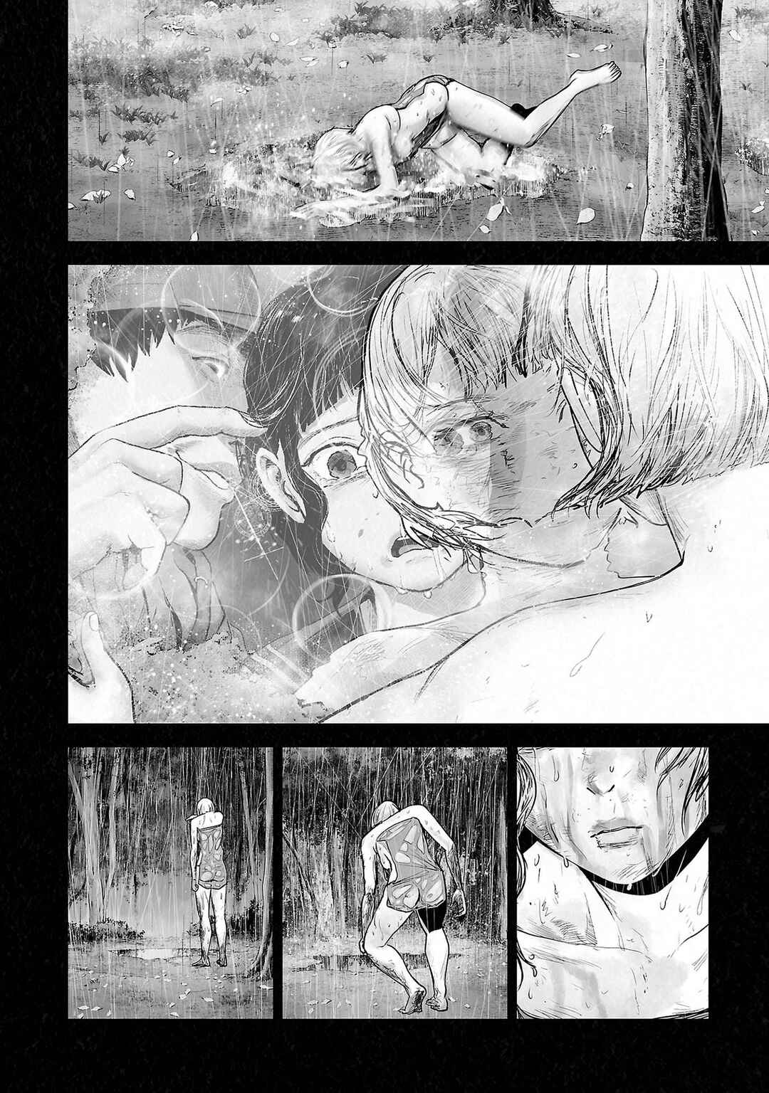 Chapter 172 - Page 14