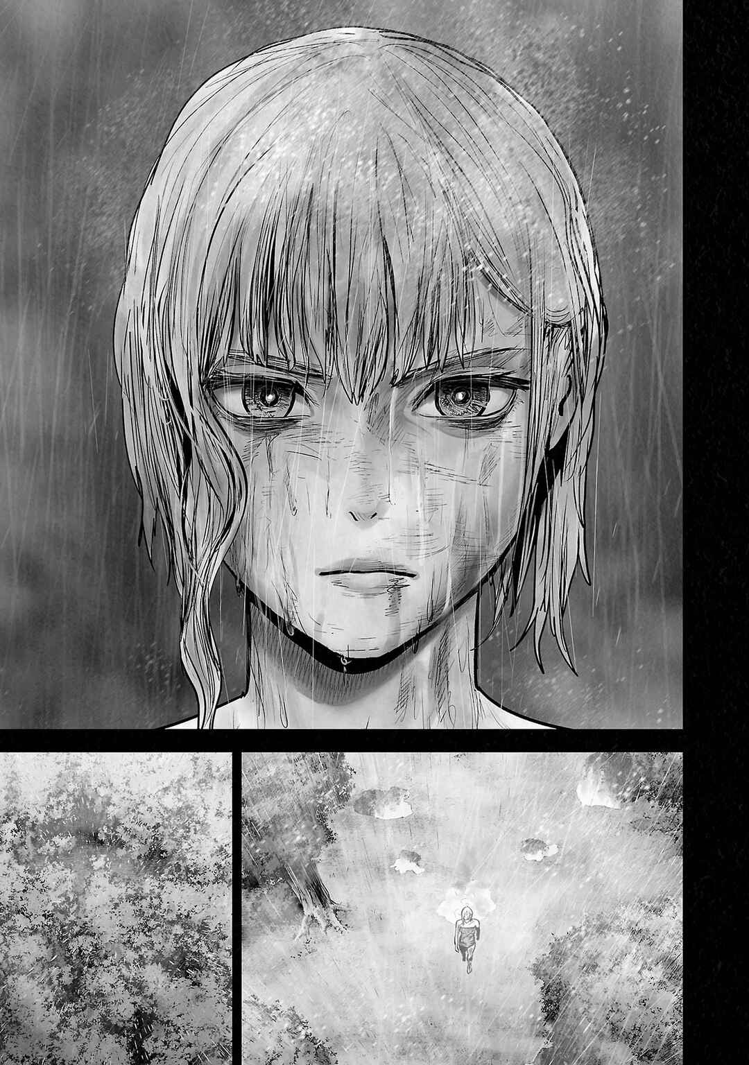 Chapter 172 - Page 15