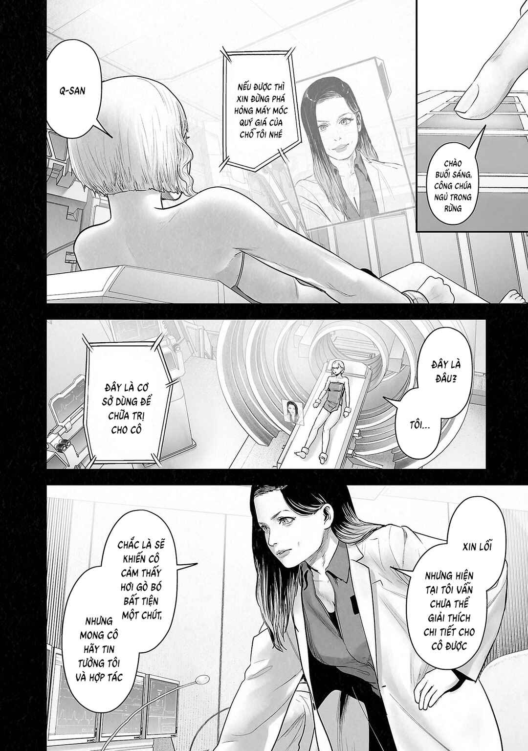 Chapter 172 - Page 4