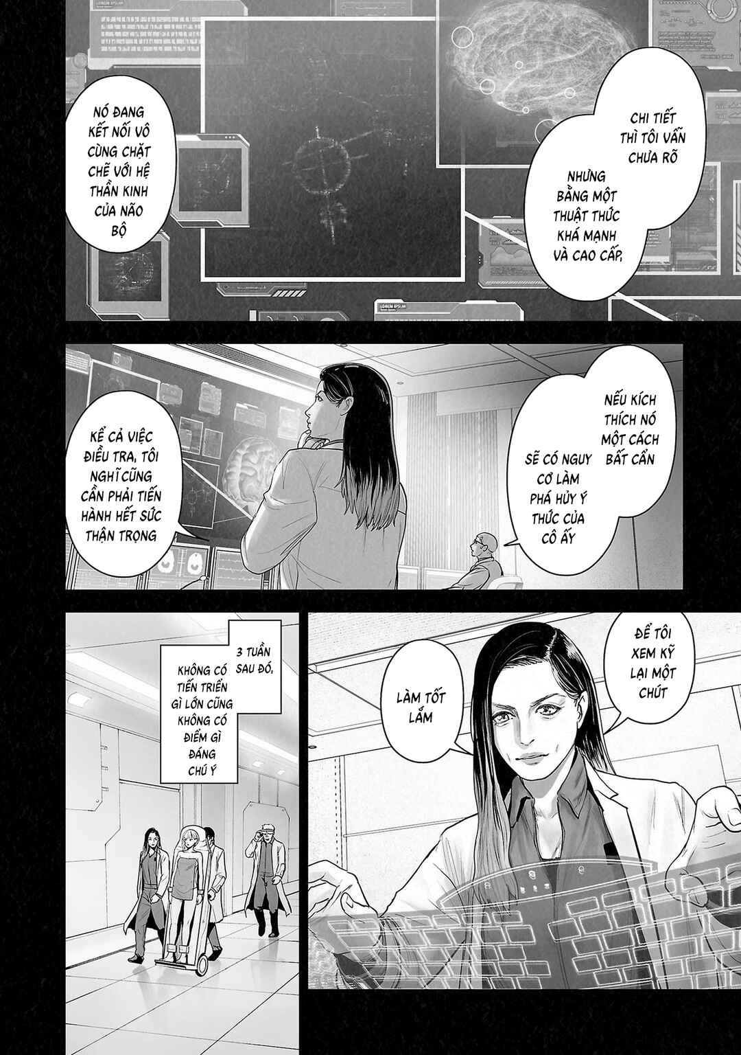 Chapter 172 - Page 8