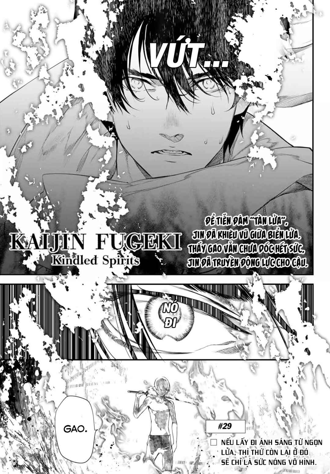 Chapter 29 - Page 1