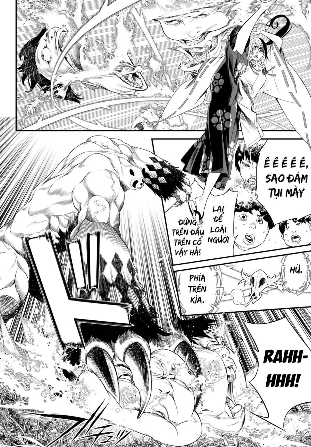 Chapter 29 - Page 13