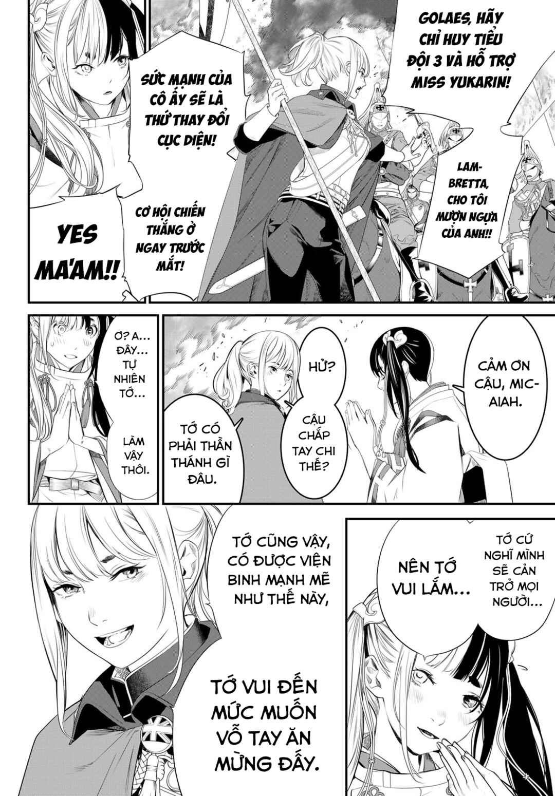 Chapter 29 - Page 15
