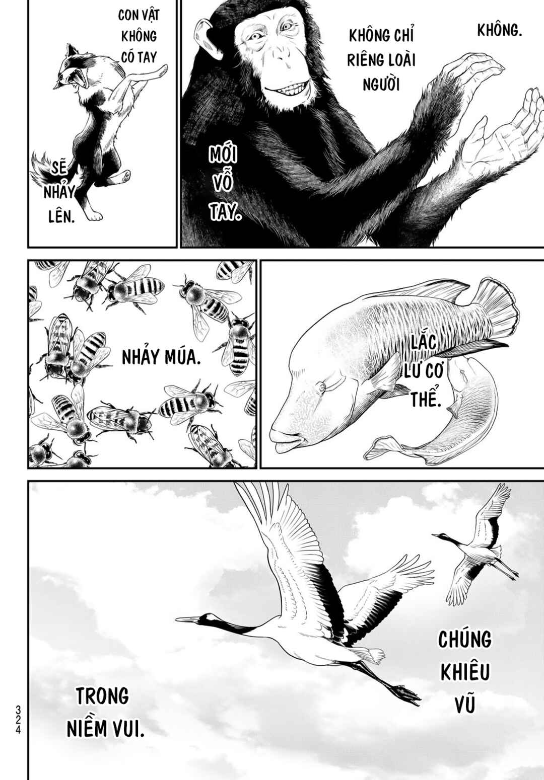 Chapter 29 - Page 17