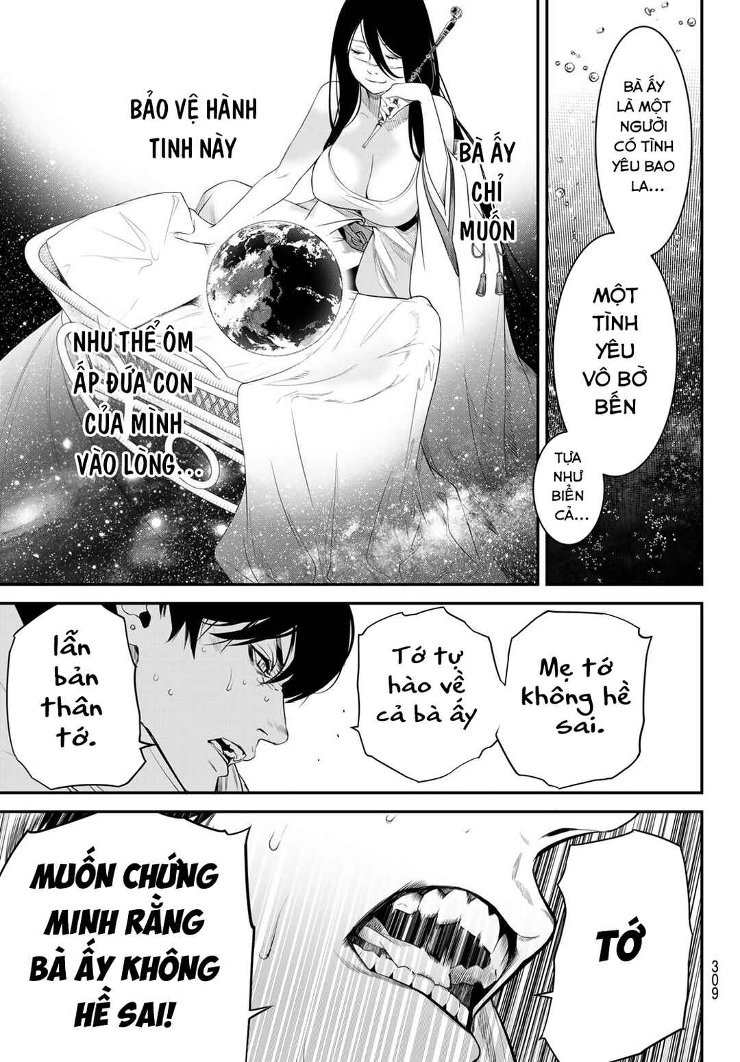 Chapter 29 - Page 4