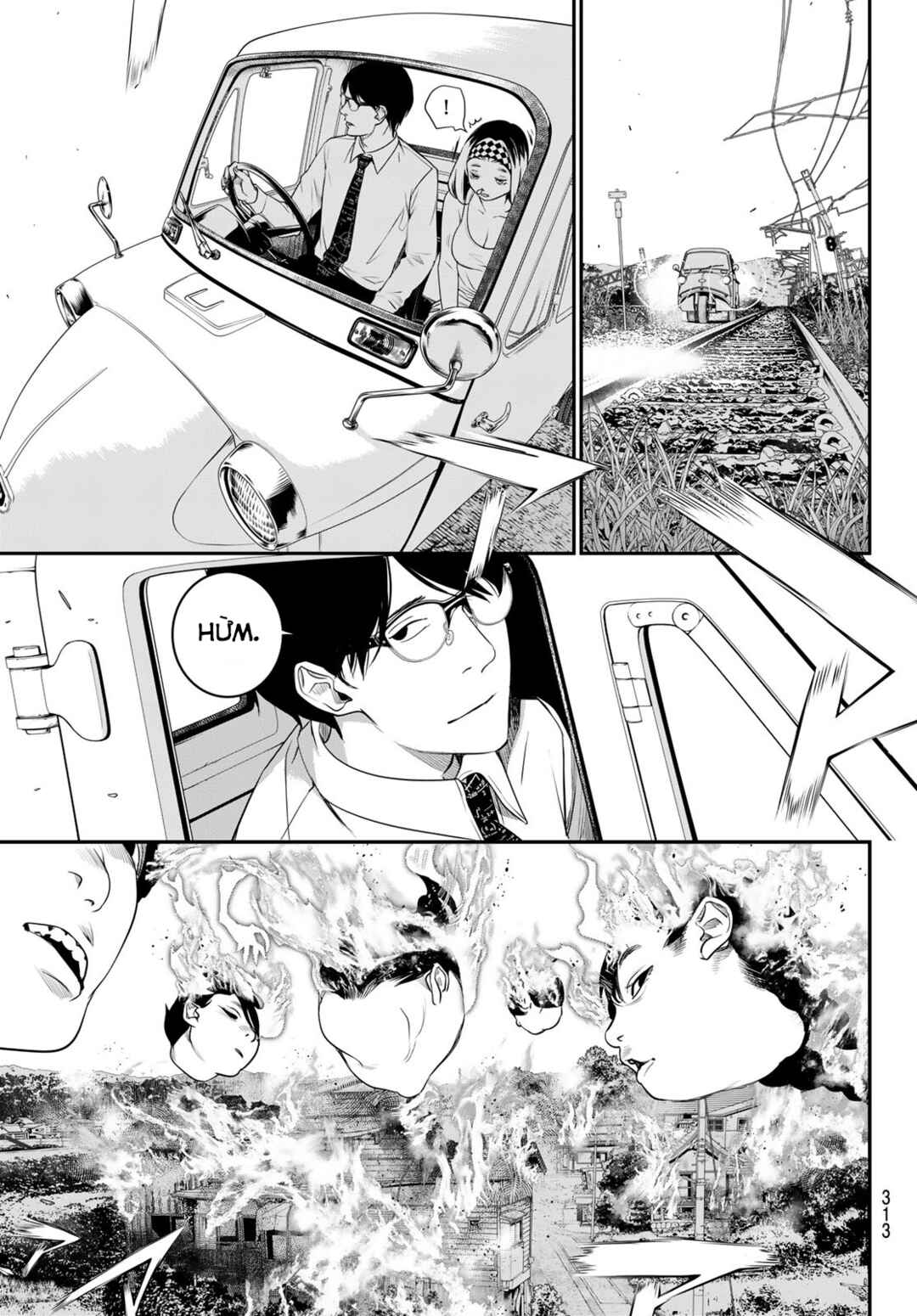 Chapter 29 - Page 7