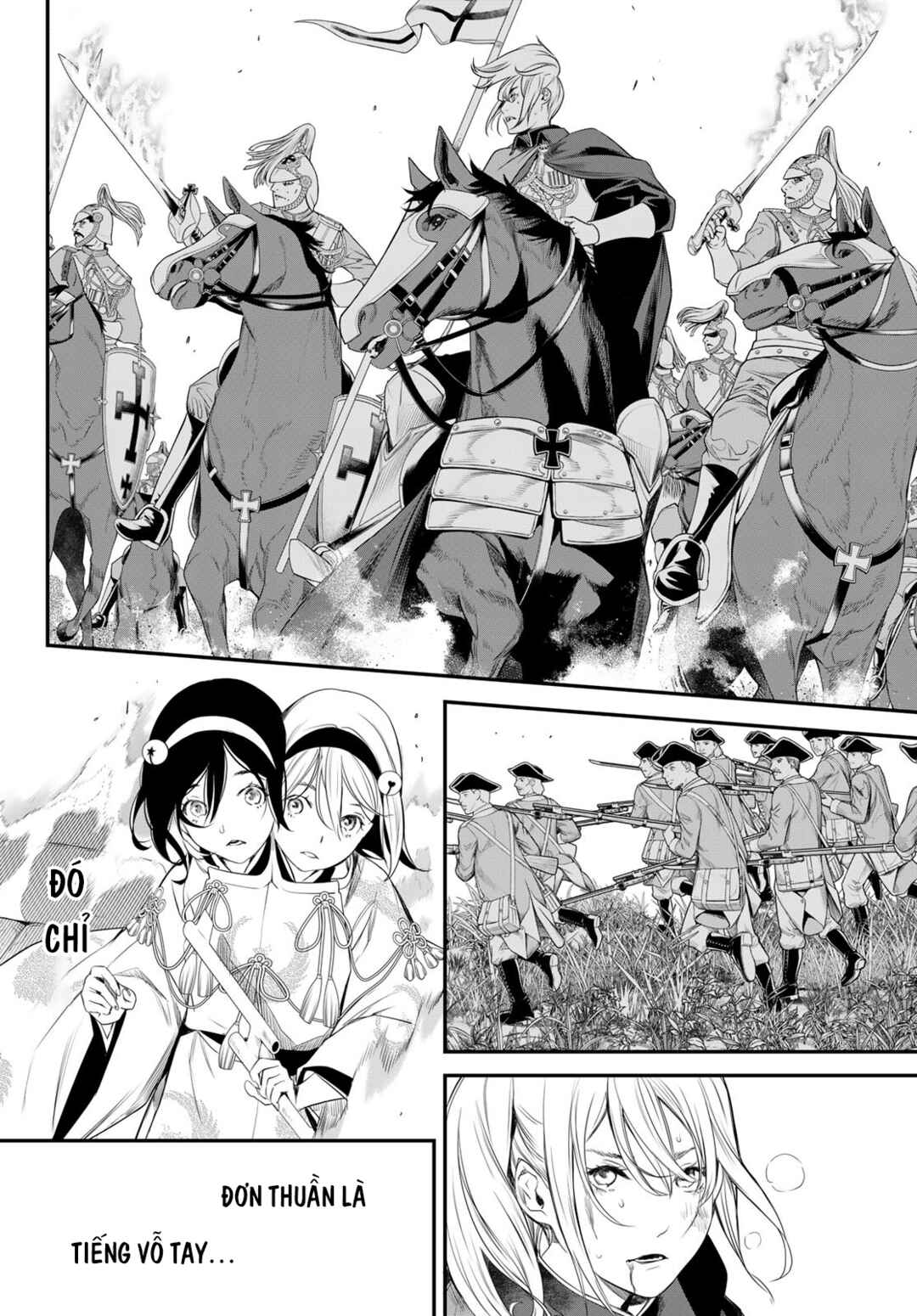Chapter 29 - Page 8