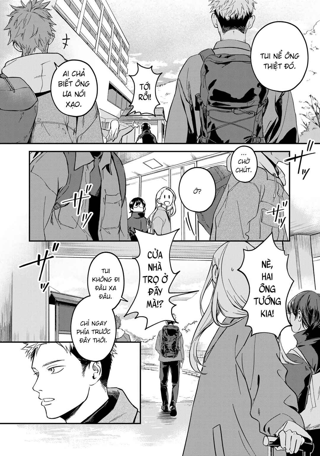 Chapter 1 - Page 23