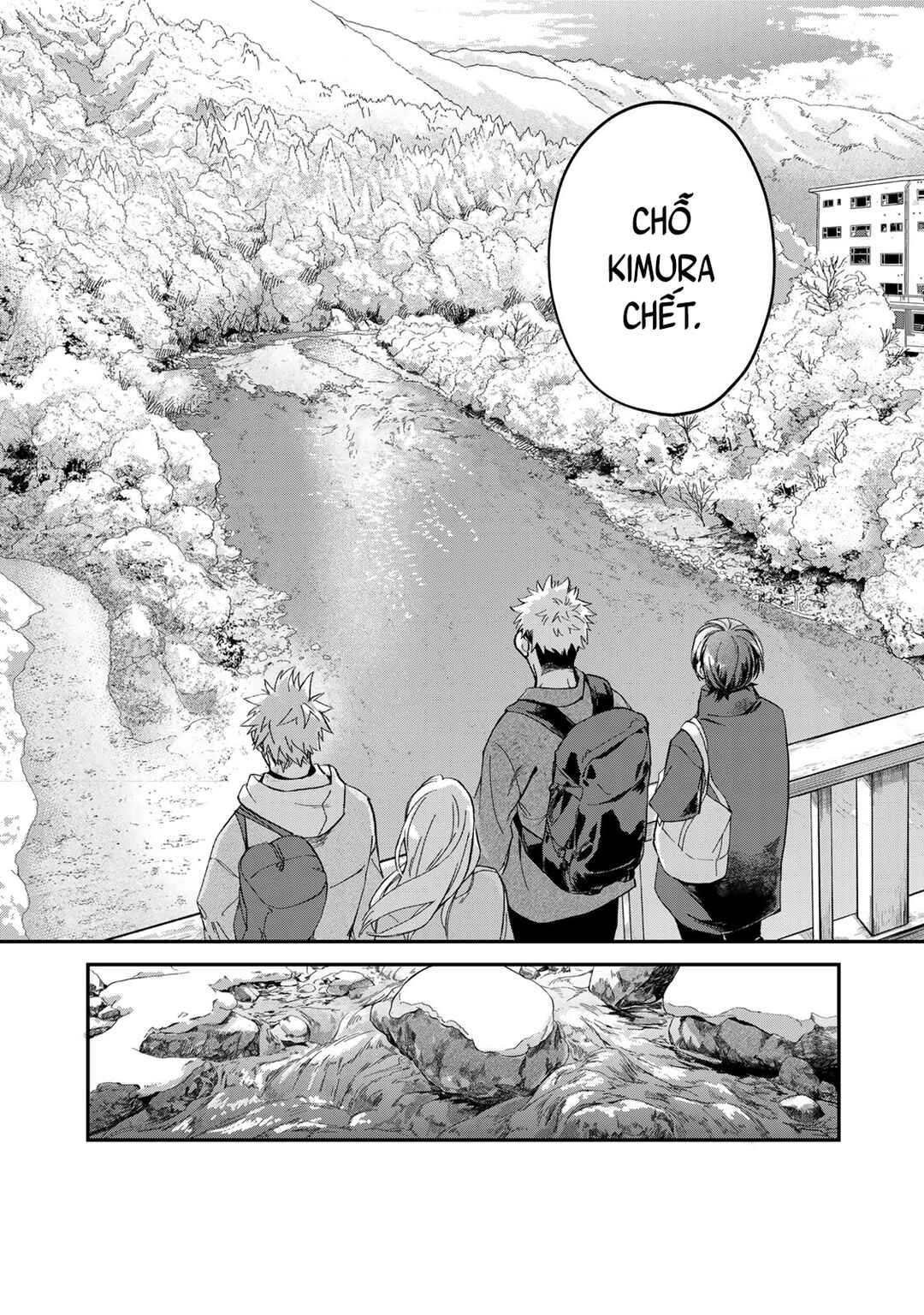 Chapter 1 - Page 26