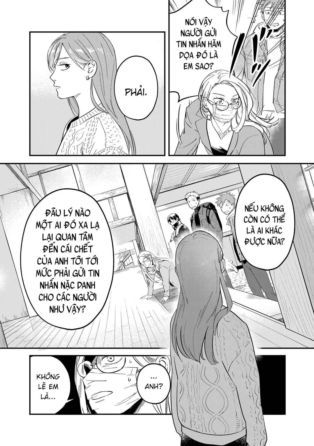 Chapter 1 - Page 30