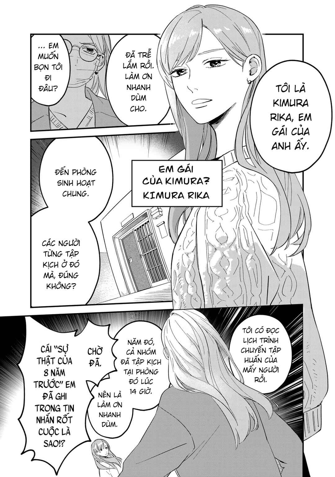 Chapter 1 - Page 31