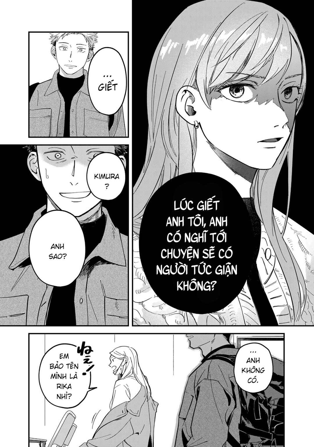 Chapter 1 - Page 35