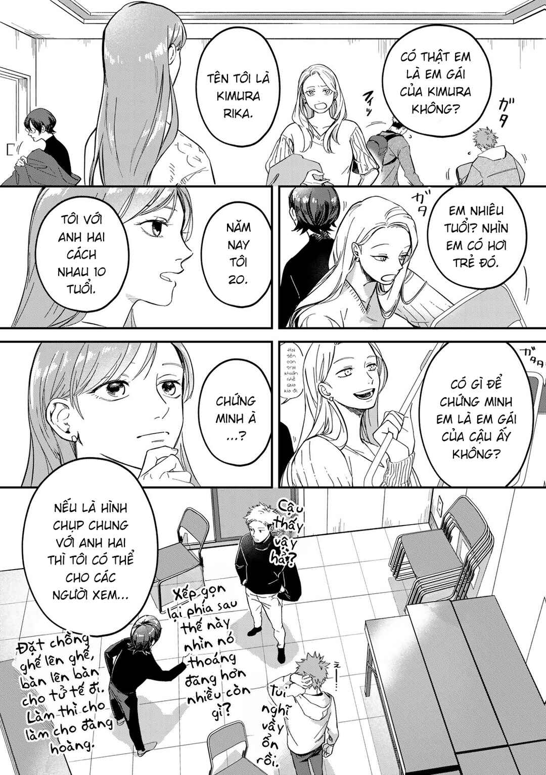 Chapter 1 - Page 36