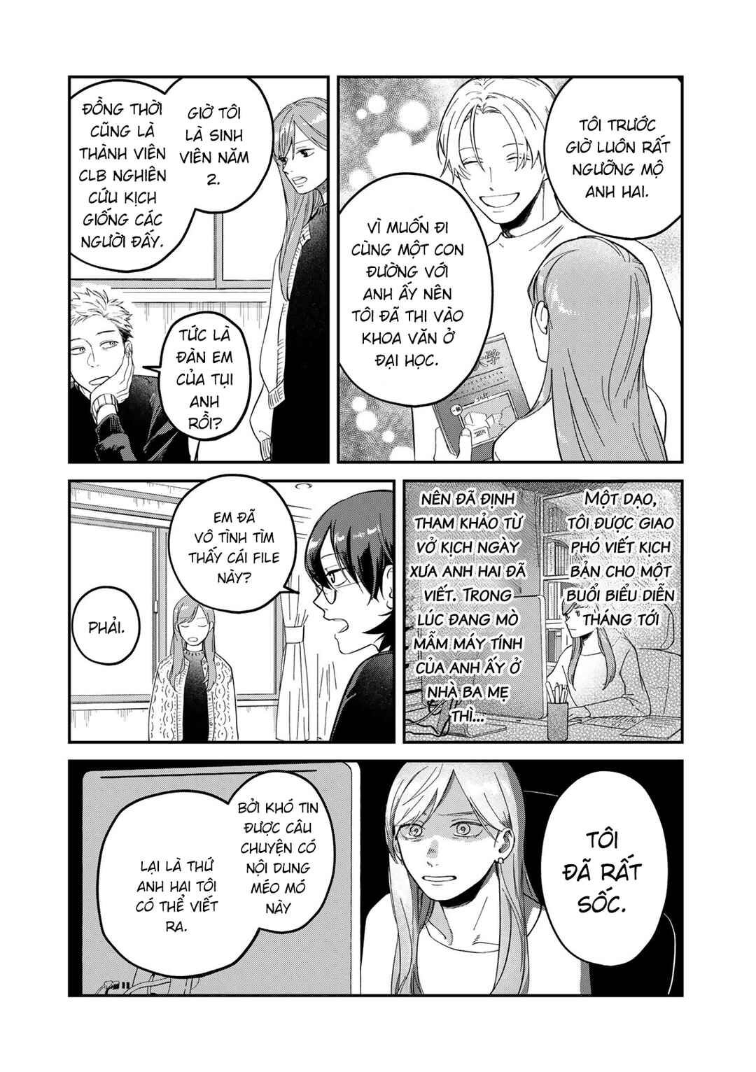 Chapter 1 - Page 39