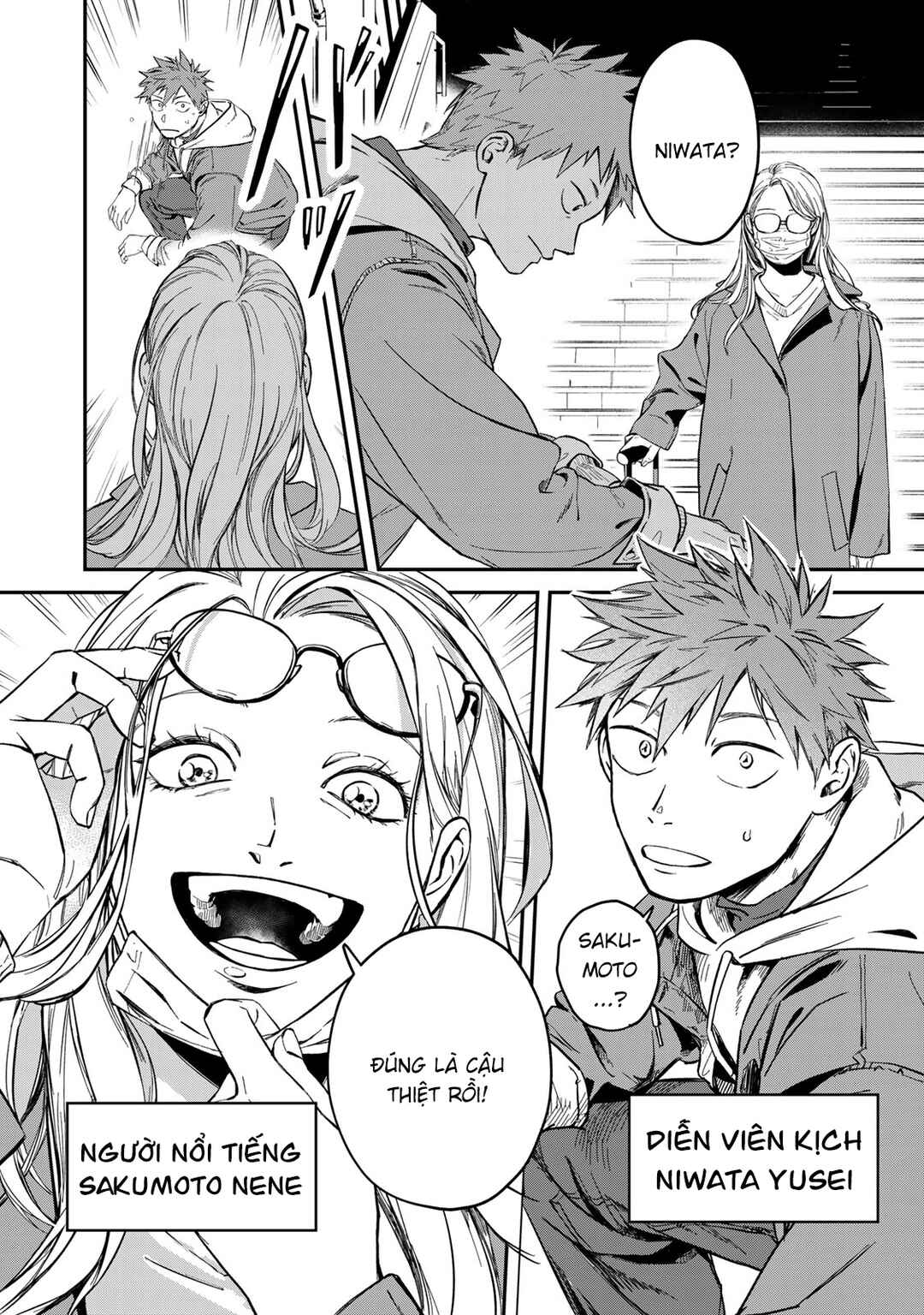 Chapter 1 - Page 5