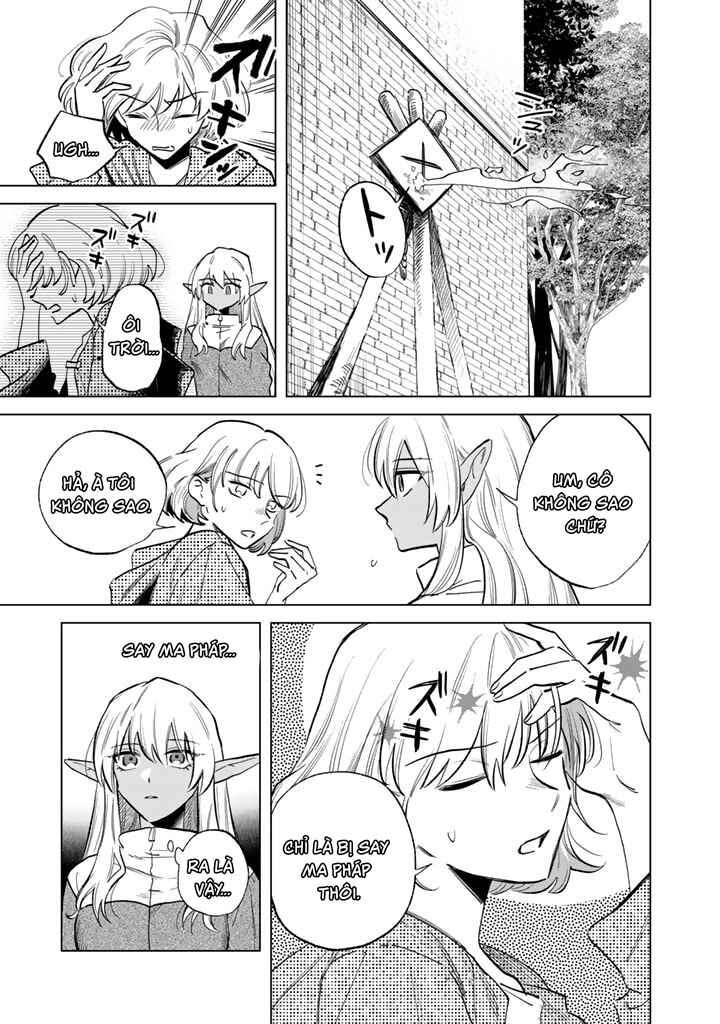 Chapter 3 - Page 10