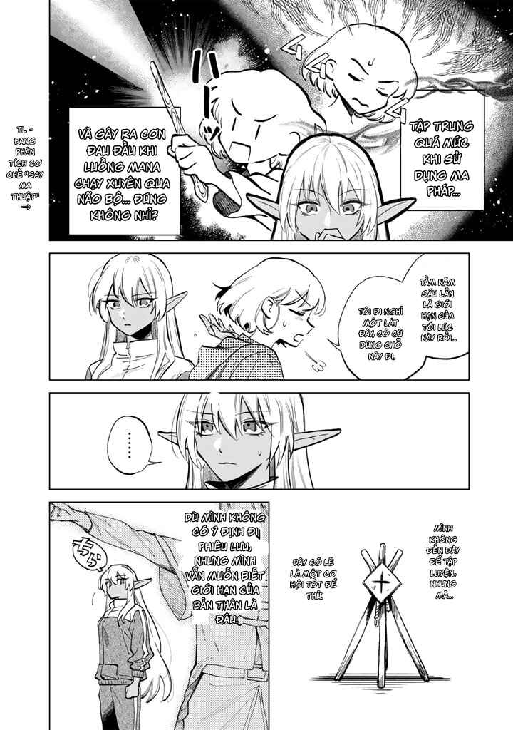 Chapter 3 - Page 11