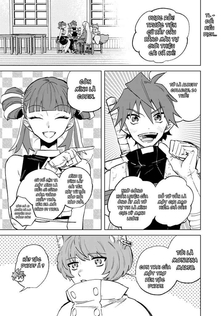 Chapter 3 - Page 2