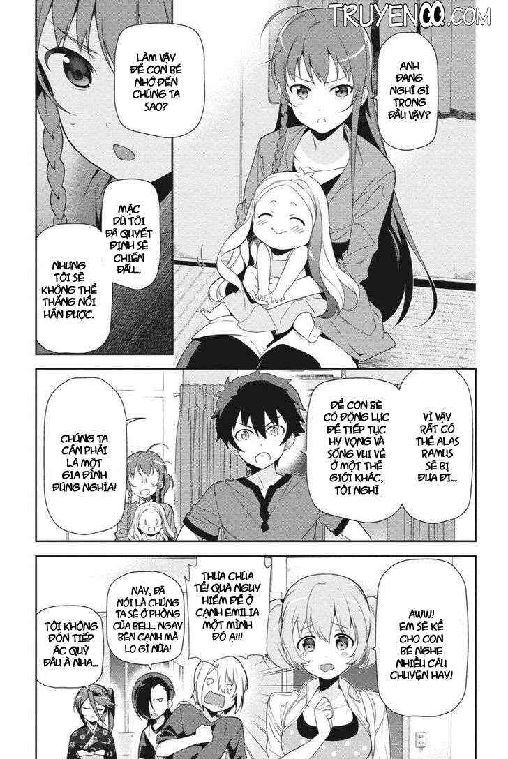Chapter 34 - Page 17