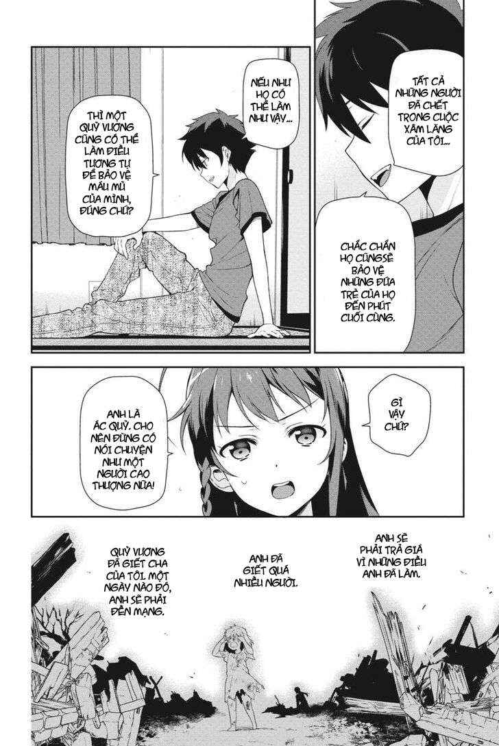Chapter 34 - Page 20